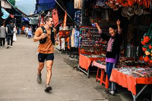 BIB: 
                            <button type="button" onclick="openModal(25511547)" class="btn btn-primary btn-sm float-right btn-popup" data-toggle="modal" data-target=".modal-high-quality">
                        <i class="fas fa-shopping-cart"></i> Add to Cart
                    </button>
                                            <button type="button" onclick="isThisMe(25511547, true)" class="btn btn-success btn-sm float-right btn-popup btn-isme hidden" data-toggle="tooltip" data-placement="bottom" title="นี่คือรูปของคุณใช่ไหม คลิกที่นี่เพื่อเอาเข้าอัลบั้ม">
                        <i class="fas fa-plus"></i> Add to album
                    </button>
                    <button type="button" onclick="isThisMe(25511547, false)" class="btn btn-warning btn-sm float-right btn-popup btn-isnotme hidden">
                        <i class="fas fa-ban"></i> Remove from album
                    </button>